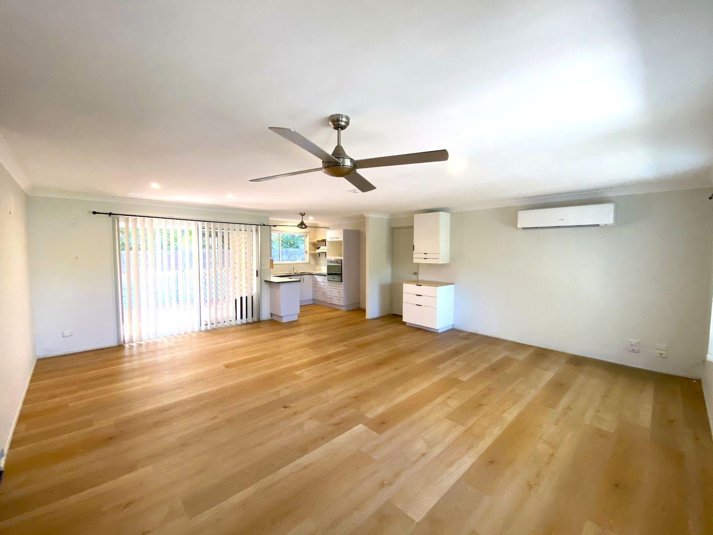 Prop-GPT: House: QLD Southport, QLD 4215 Queensland 4215