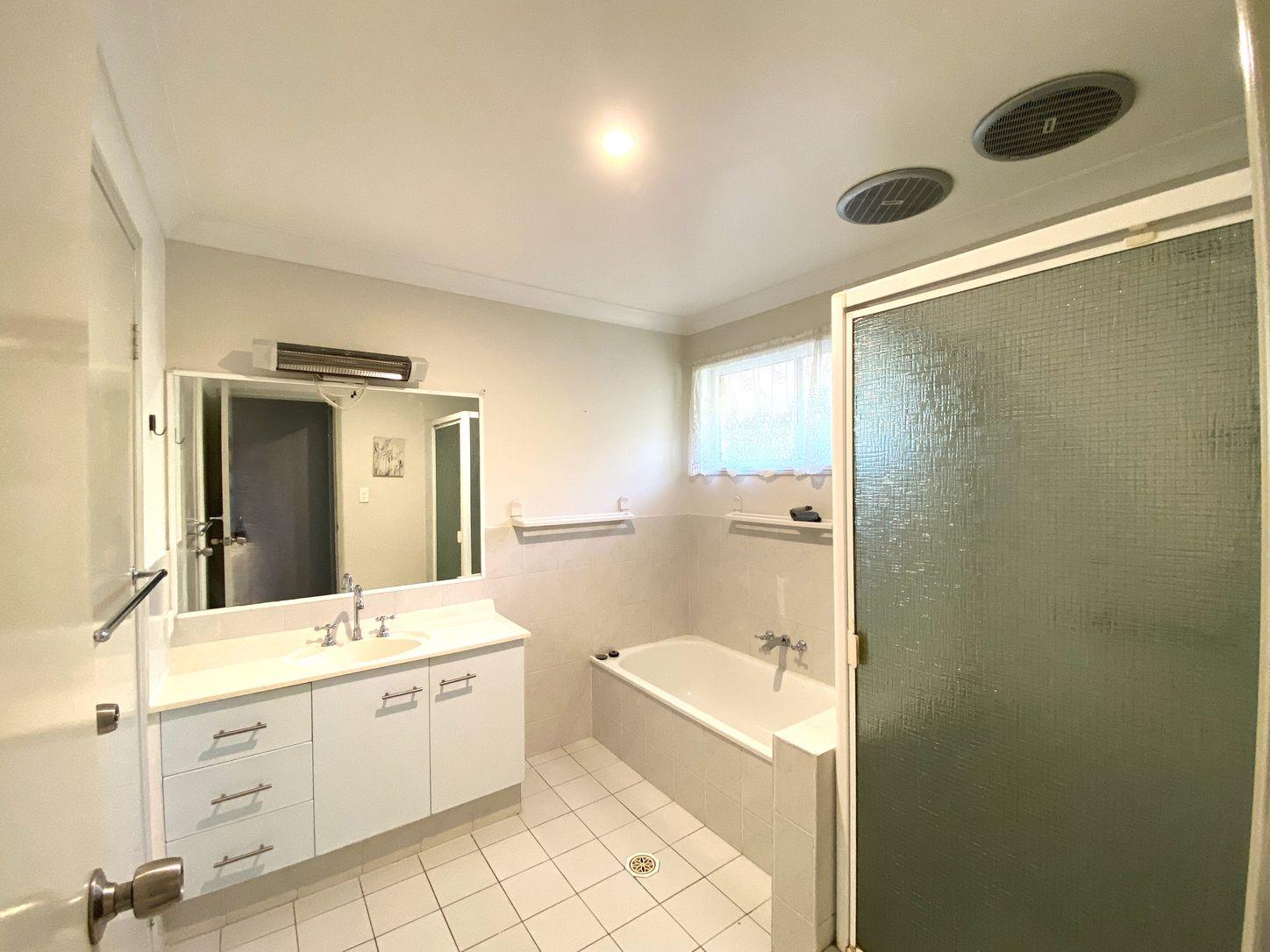 74/97 Edmund Rice Drive, SOUTHPORT, QLD 4215 - House for Rent - harcourts.net