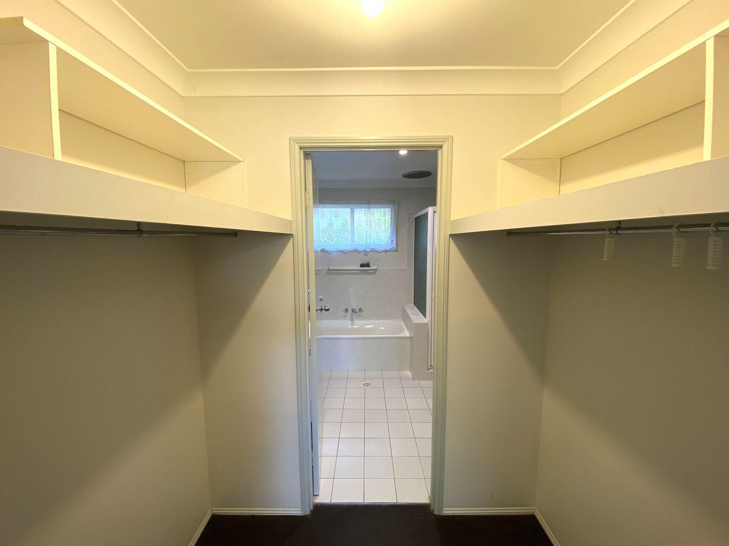 74/97 Edmund Rice Drive, SOUTHPORT, QLD 4215 - House for Rent - harcourts.net