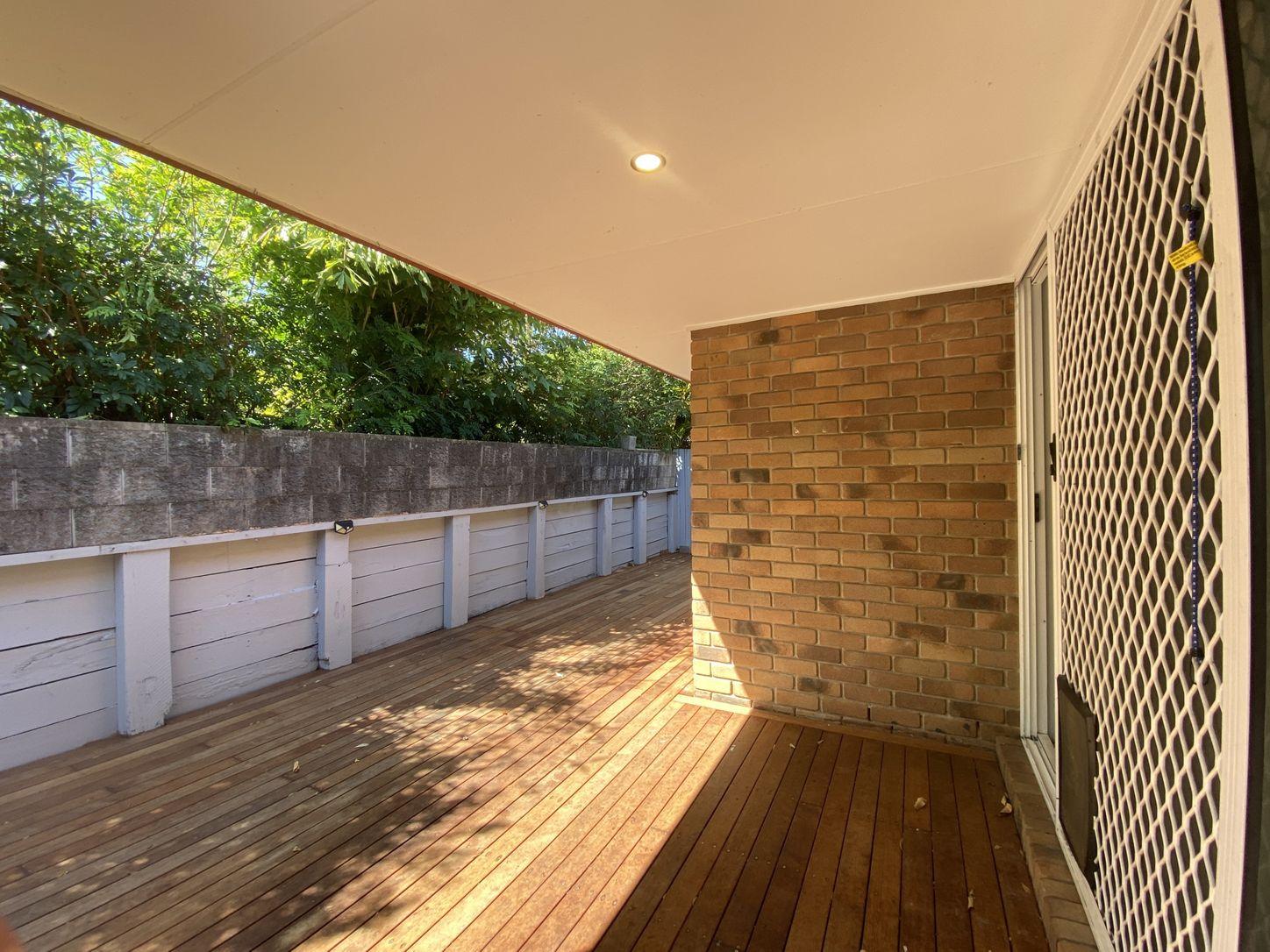 74/97 Edmund Rice Drive, SOUTHPORT, QLD 4215 - House for Rent - harcourts.net