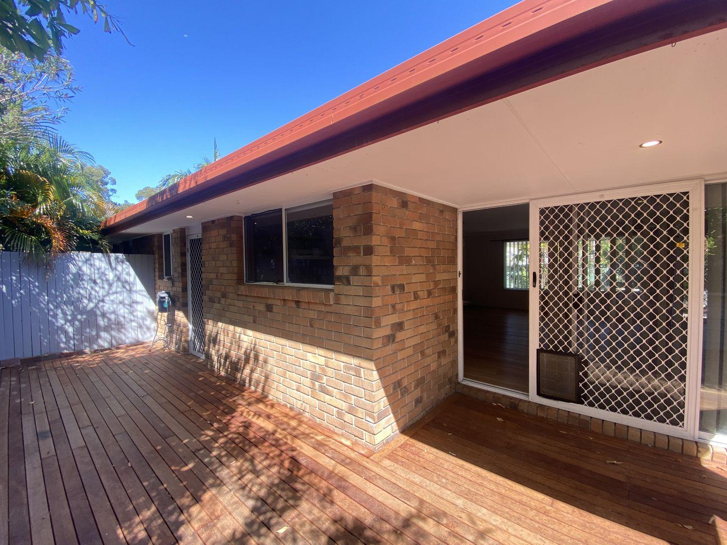 74/97 Edmund Rice Drive, SOUTHPORT, QLD 4215 - House for Rent - harcourts.net