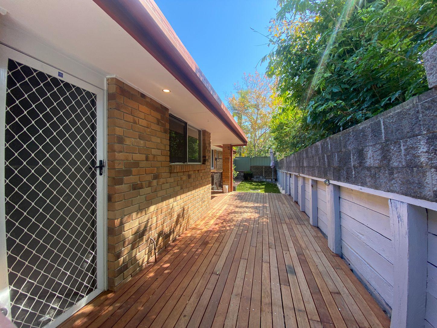 74/97 Edmund Rice Drive, SOUTHPORT, QLD 4215 - House for Rent - harcourts.net