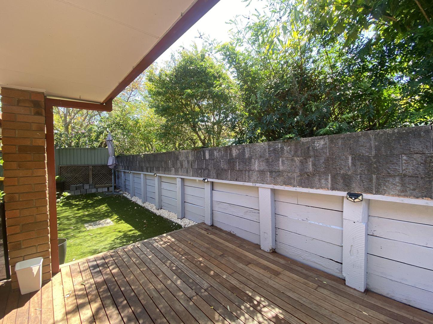 74/97 Edmund Rice Drive, SOUTHPORT, QLD 4215 - House for Rent - harcourts.net