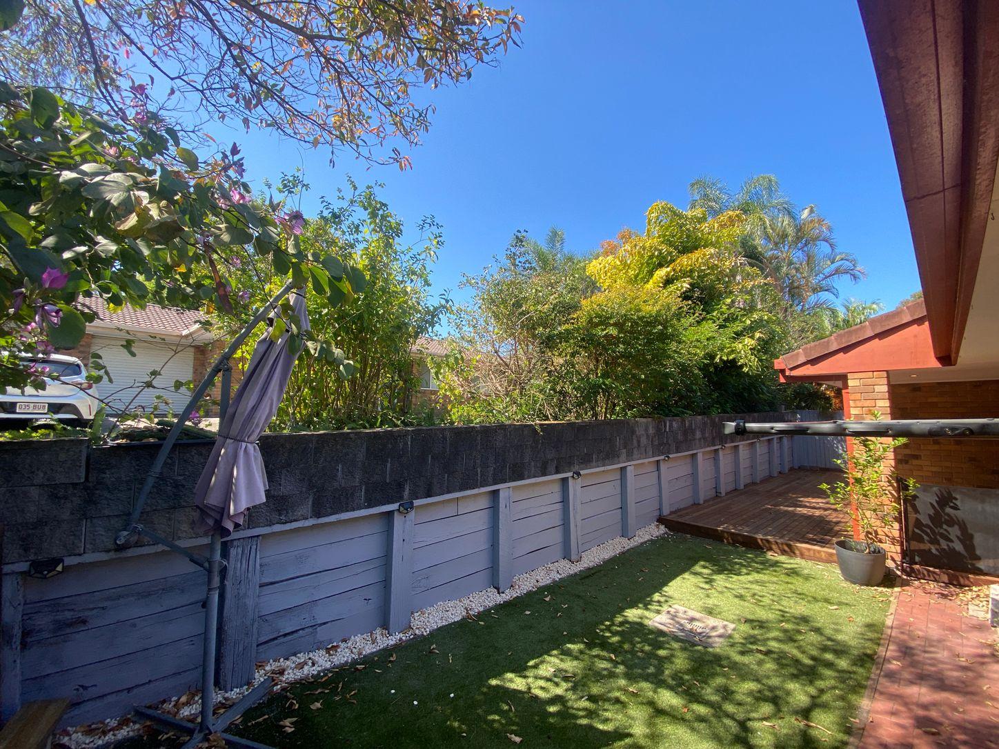 74/97 Edmund Rice Drive, SOUTHPORT, QLD 4215 - House for Rent - harcourts.net