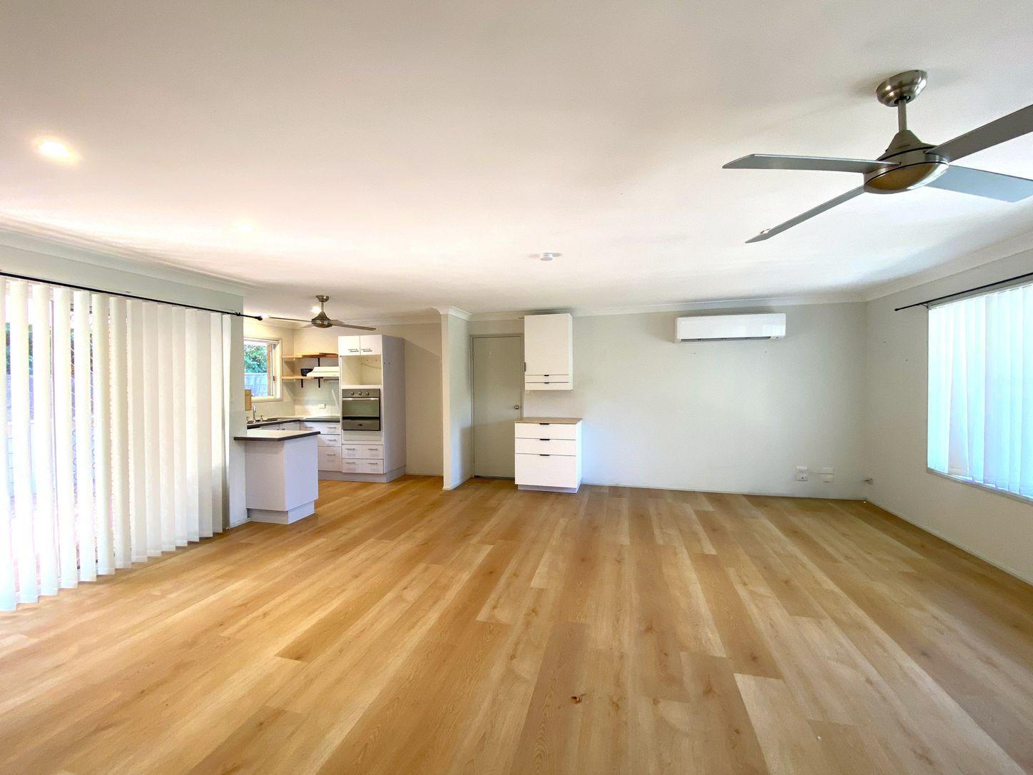 74/97 Edmund Rice Drive, SOUTHPORT, QLD 4215 - House for Rent - harcourts.net