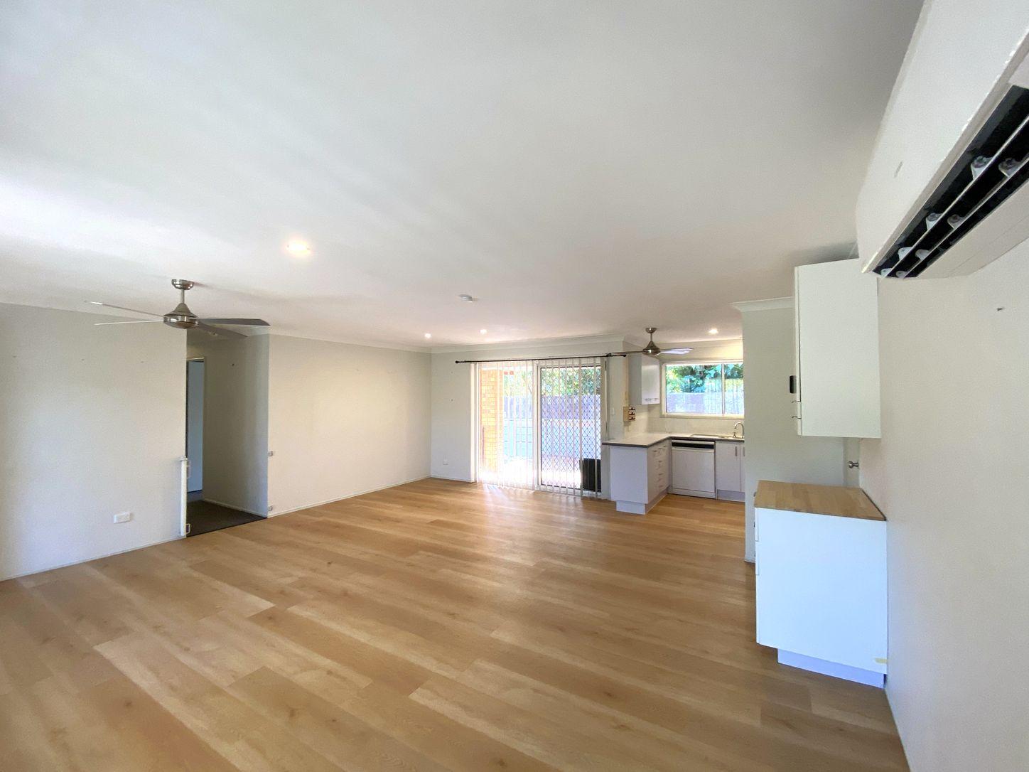 74/97 Edmund Rice Drive, SOUTHPORT, QLD 4215 - House for Rent - harcourts.net