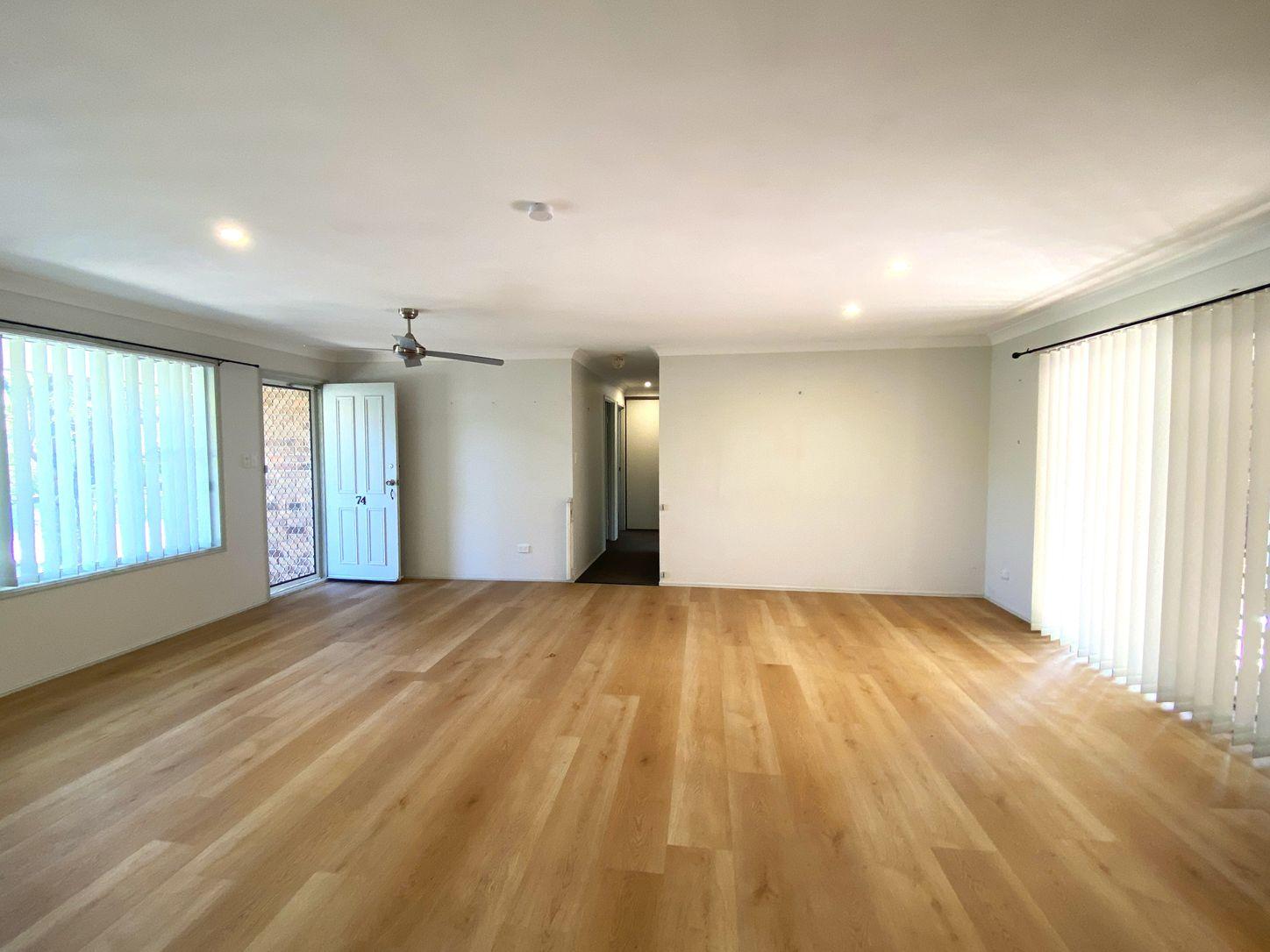 74/97 Edmund Rice Drive, SOUTHPORT, QLD 4215 - House for Rent - harcourts.net