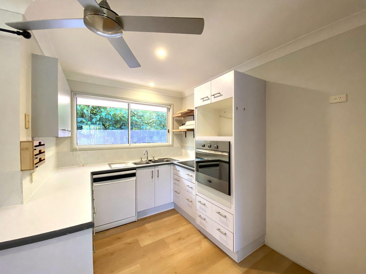 74/97 Edmund Rice Drive, SOUTHPORT, QLD 4215 - House for Rent - harcourts.net