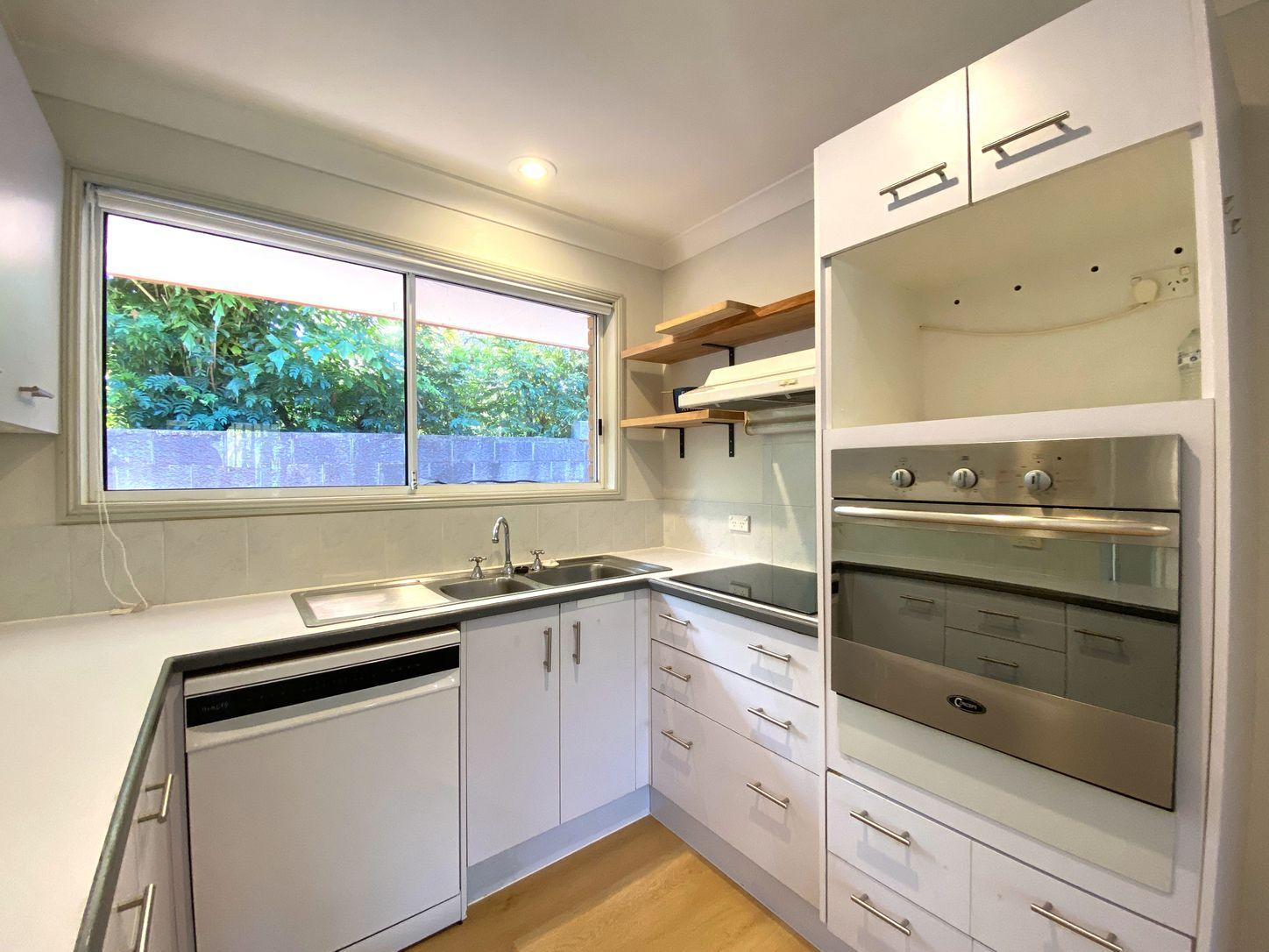 74/97 Edmund Rice Drive, SOUTHPORT, QLD 4215 - House for Rent - harcourts.net