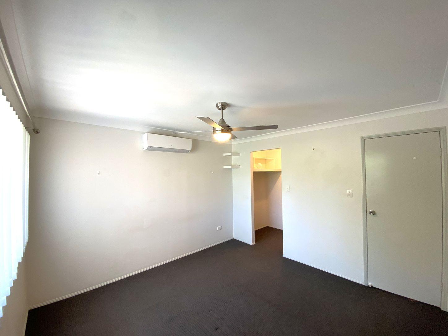 74/97 Edmund Rice Drive, SOUTHPORT, QLD 4215 - House for Rent - harcourts.net