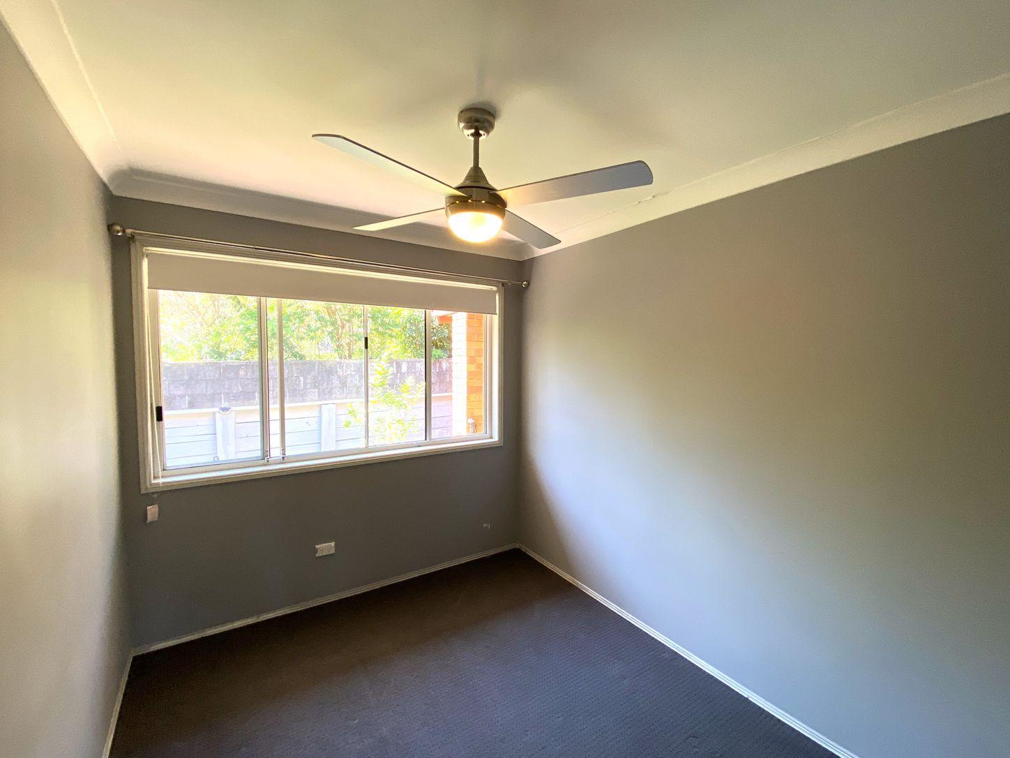 74/97 Edmund Rice Drive, SOUTHPORT, QLD 4215 - House for Rent - harcourts.net