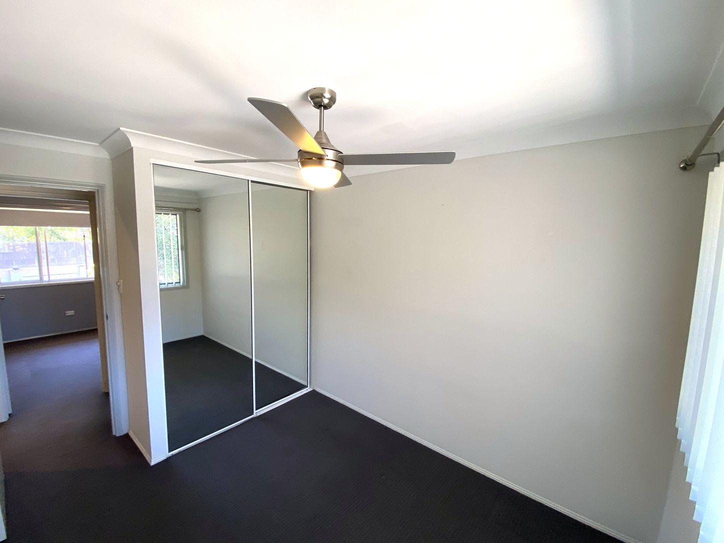 74/97 Edmund Rice Drive, SOUTHPORT, QLD 4215 - House for Rent - harcourts.net