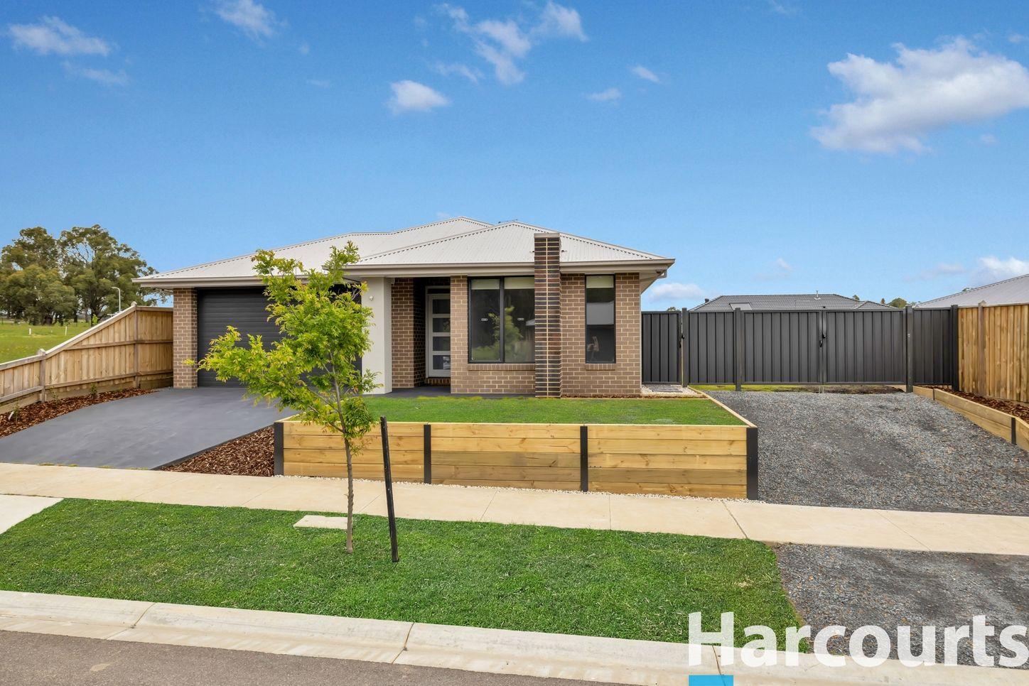 Prop-GPT: House: VIC Drouin, VIC 3818 Victoria 3818
