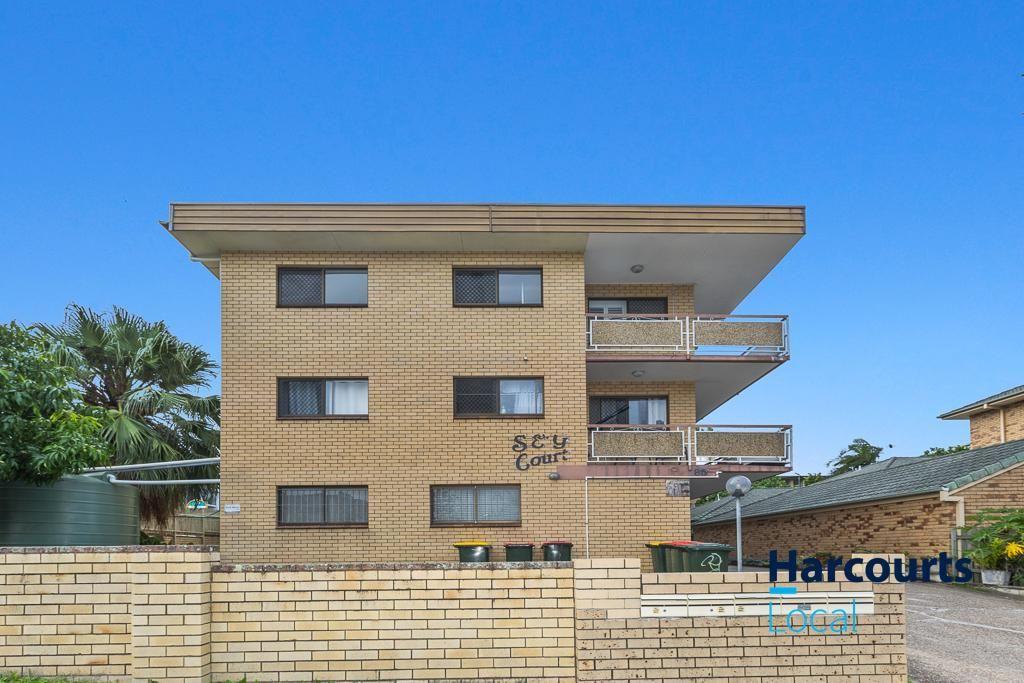 Prop-GPT: Property: QLD Nundah, QLD 4012 Queensland 4012