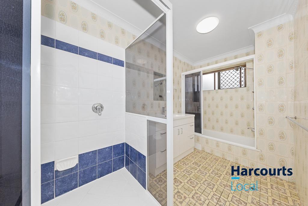 4/85 Eton Street, NUNDAH, QLD 4012 - Unit for Rent - harcourts.net