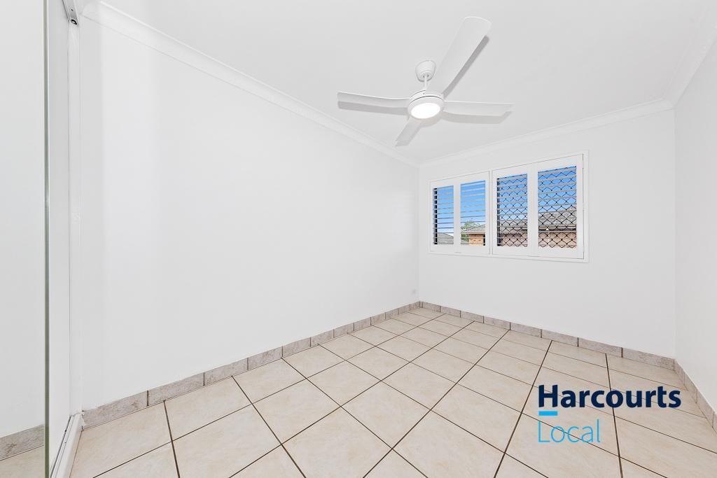 4/85 Eton Street, NUNDAH, QLD 4012 - Unit for Rent - harcourts.net
