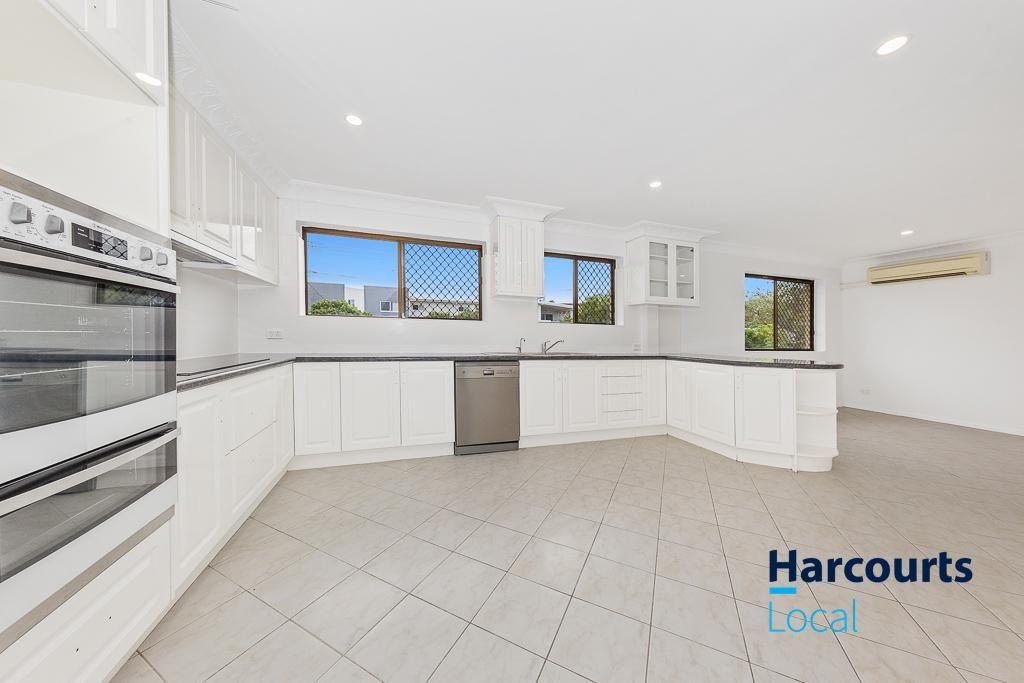4/85 Eton Street, NUNDAH, QLD 4012 - Unit for Rent - harcourts.net