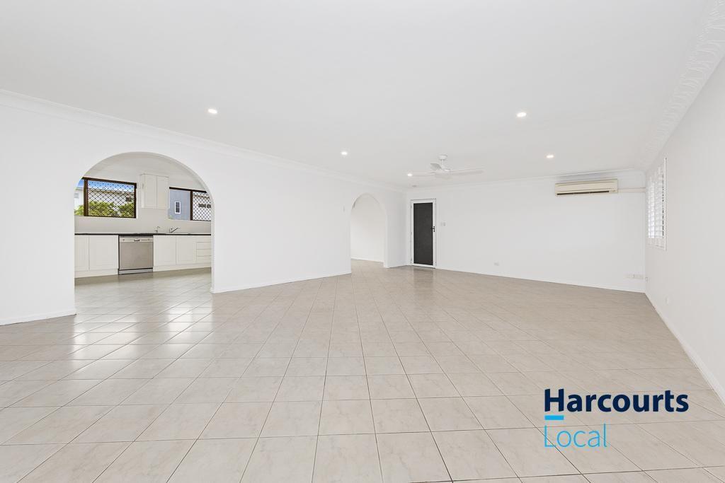 4/85 Eton Street, NUNDAH, QLD 4012 - Unit for Rent - harcourts.net