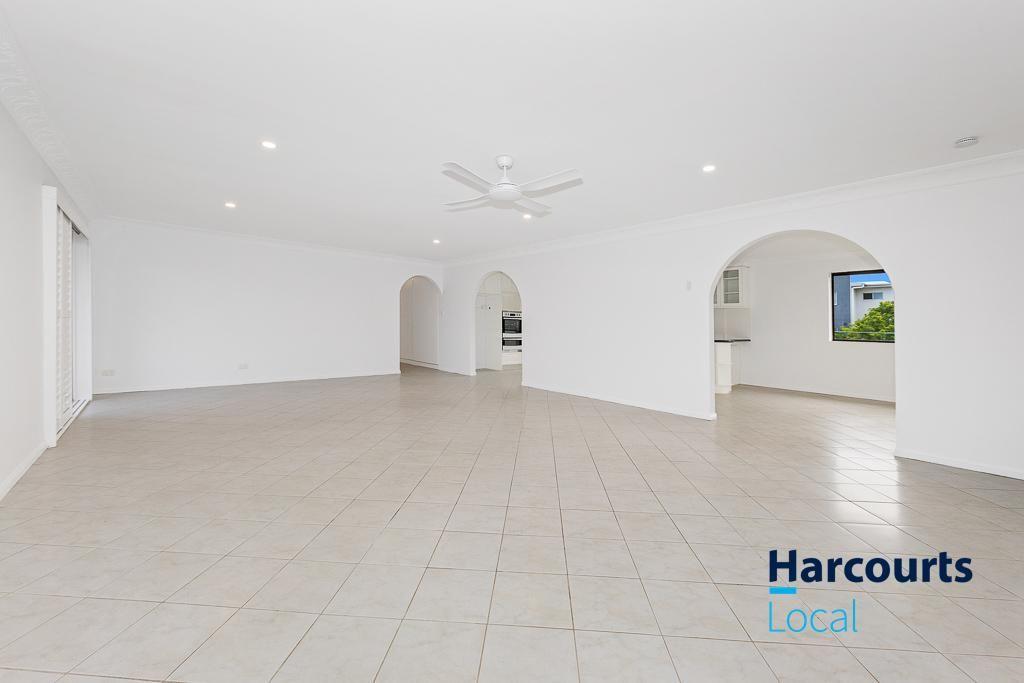 4/85 Eton Street, NUNDAH, QLD 4012 - Unit for Rent - harcourts.net