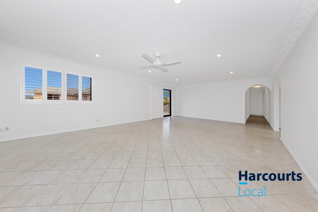 4/85 Eton Street, NUNDAH, QLD 4012 - Unit for Rent - harcourts.net