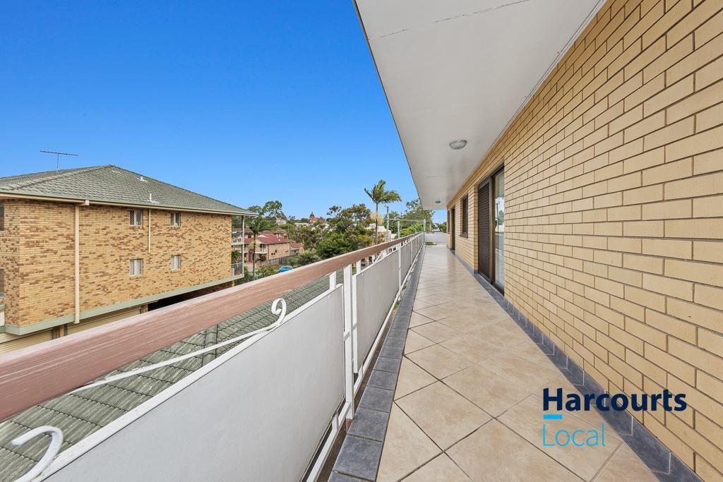 4/85 Eton Street, NUNDAH, QLD 4012 - Unit for Rent - harcourts.net