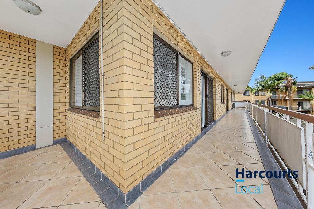 4/85 Eton Street, NUNDAH, QLD 4012 - Unit for Rent - harcourts.net