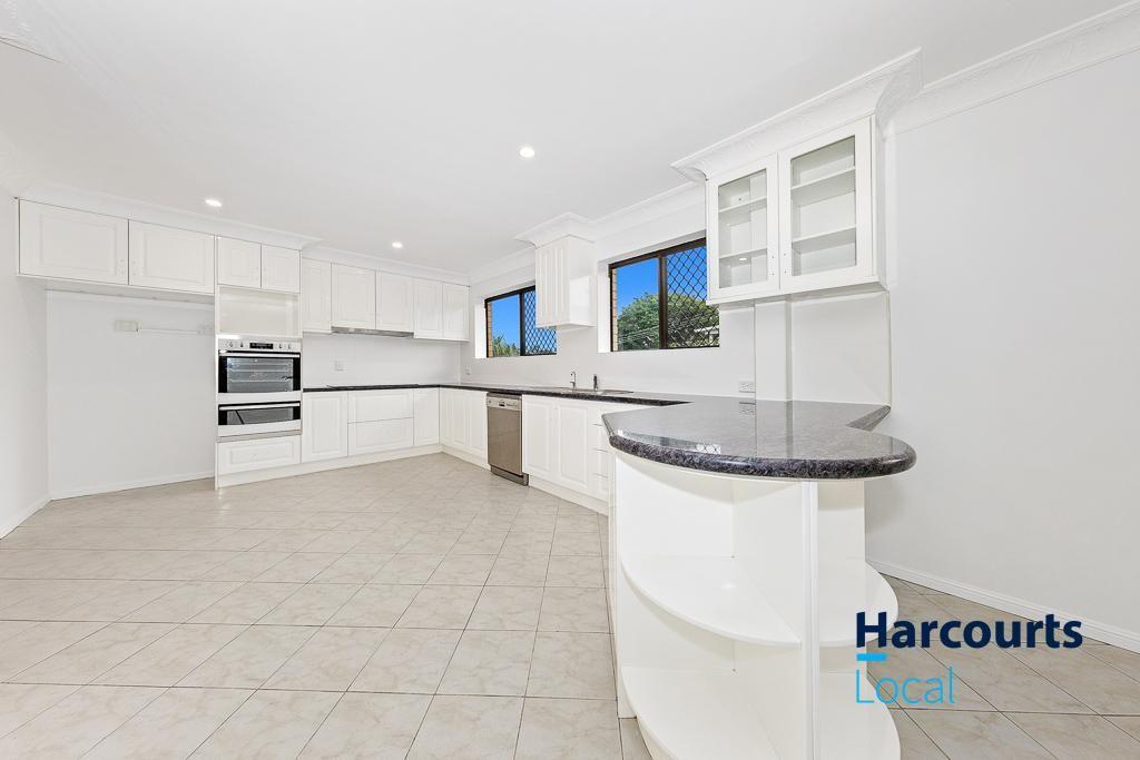 4/85 Eton Street, NUNDAH, QLD 4012 - Unit for Rent - harcourts.net