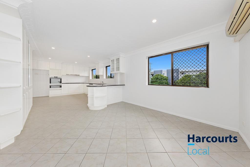 4/85 Eton Street, NUNDAH, QLD 4012 - Unit for Rent - harcourts.net