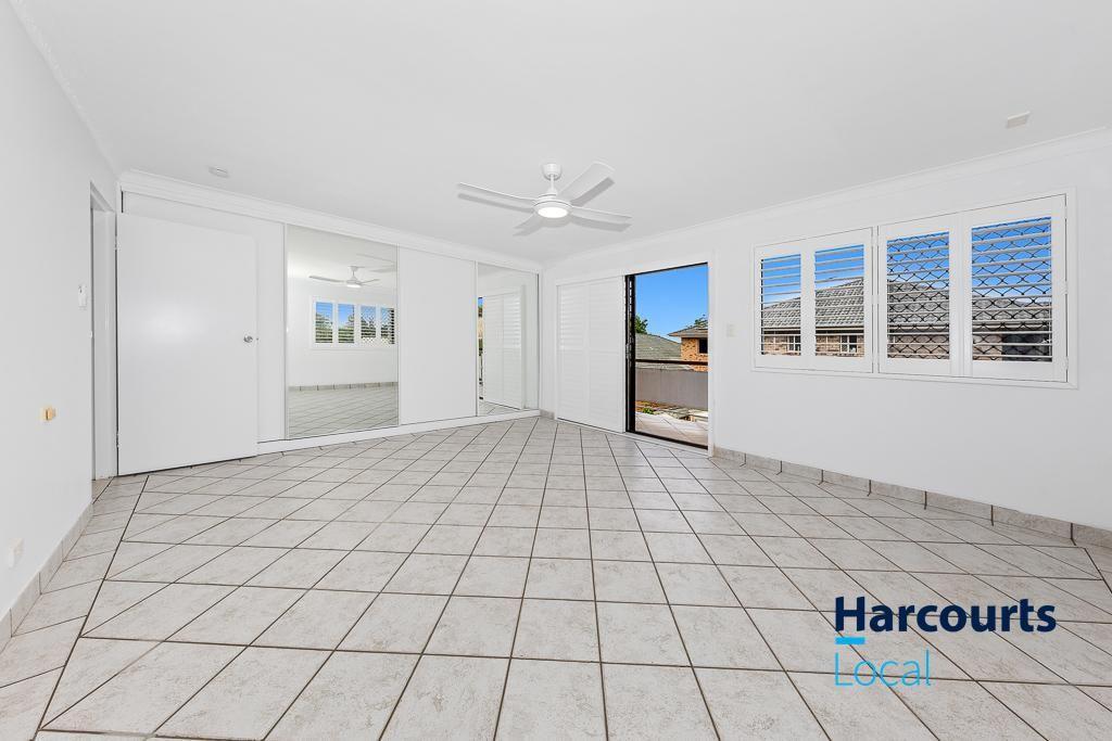 4/85 Eton Street, NUNDAH, QLD 4012 - Unit for Rent - harcourts.net