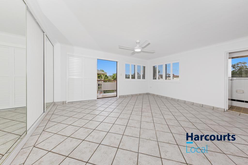 4/85 Eton Street, NUNDAH, QLD 4012 - Unit for Rent - harcourts.net