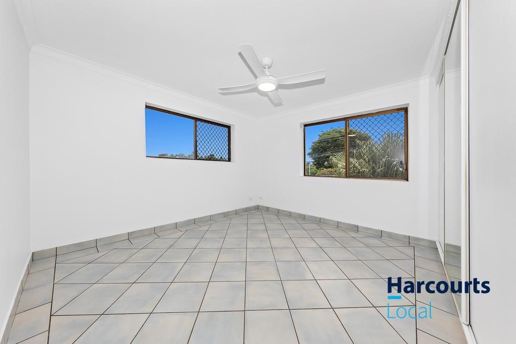 4/85 Eton Street, NUNDAH, QLD 4012 - Unit for Rent - harcourts.net