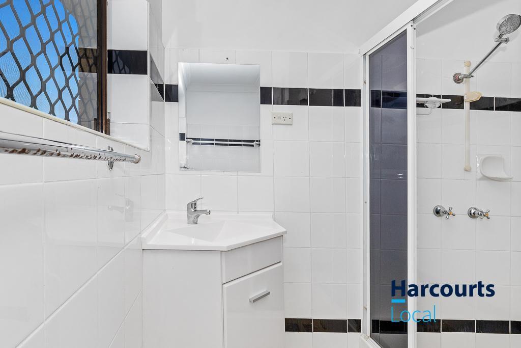 4/85 Eton Street, NUNDAH, QLD 4012 - Unit for Rent - harcourts.net