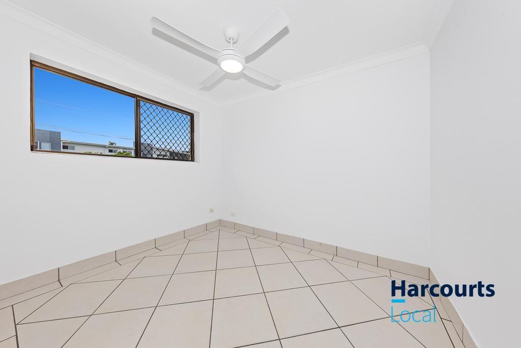 4/85 Eton Street, NUNDAH, QLD 4012 - Unit for Rent - harcourts.net