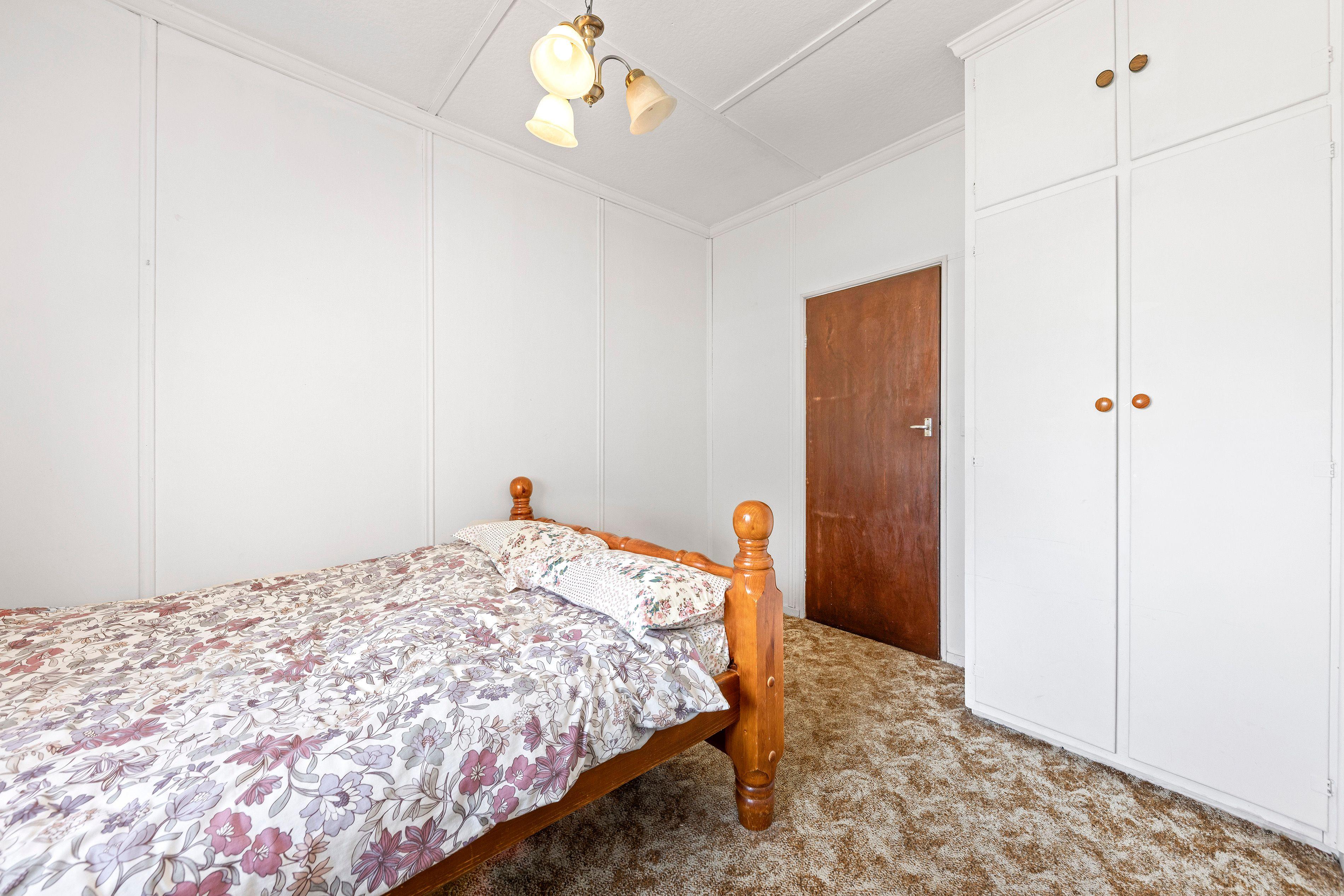 Charming Family Home in Clearview