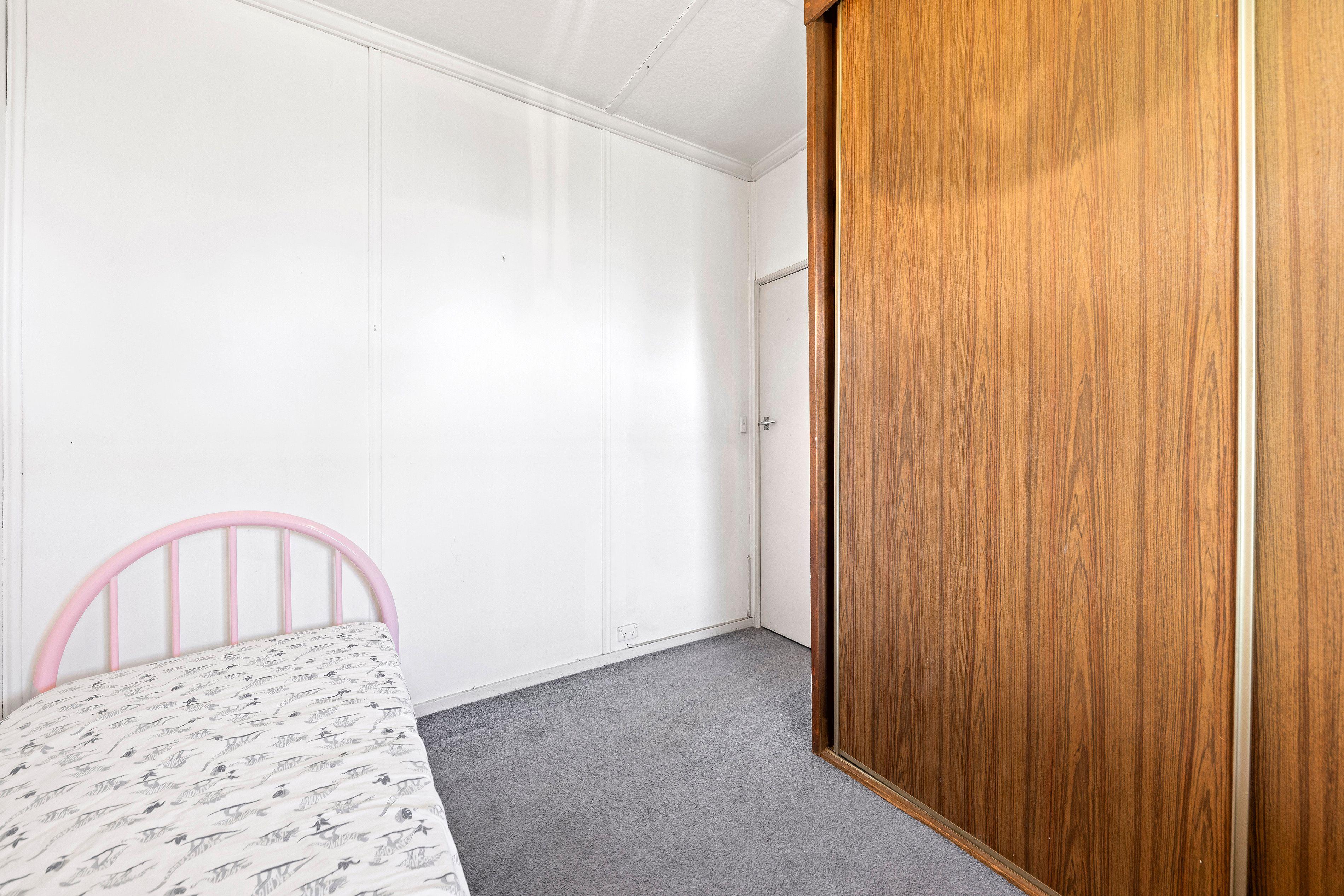 Charming Family Home in Clearview