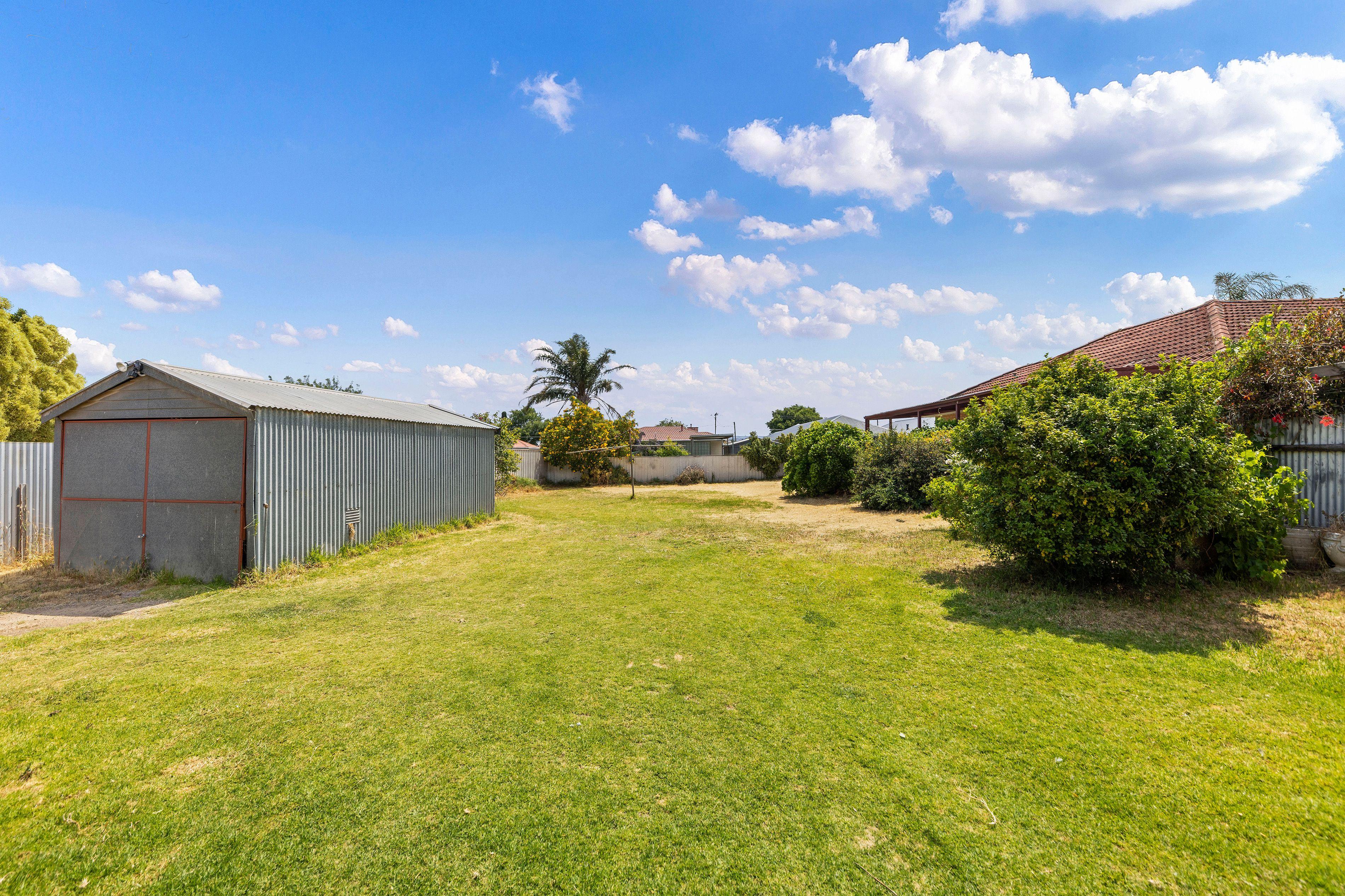 Charming Family Home in Clearview