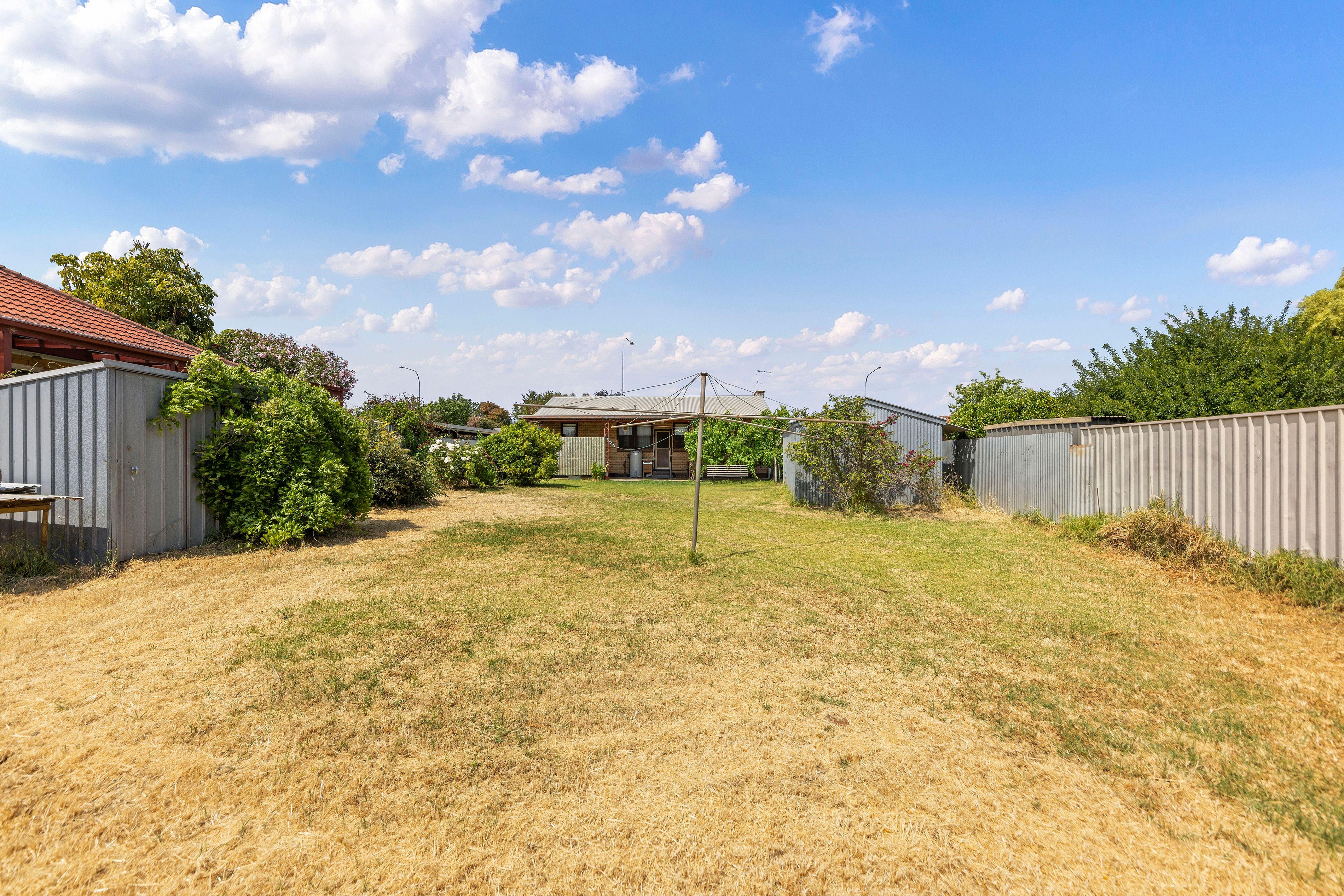 Charming Family Home in Clearview