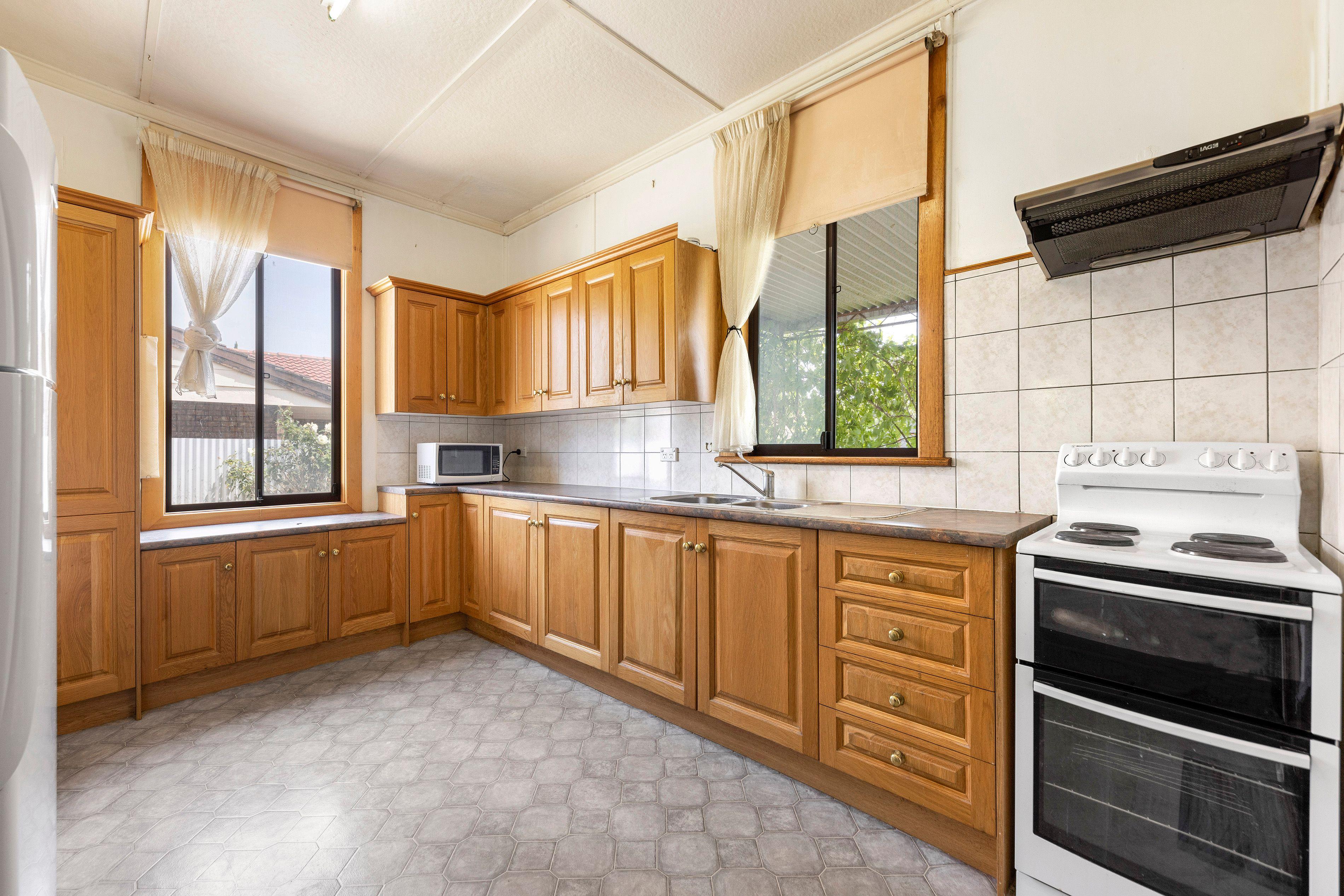 Charming Family Home in Clearview