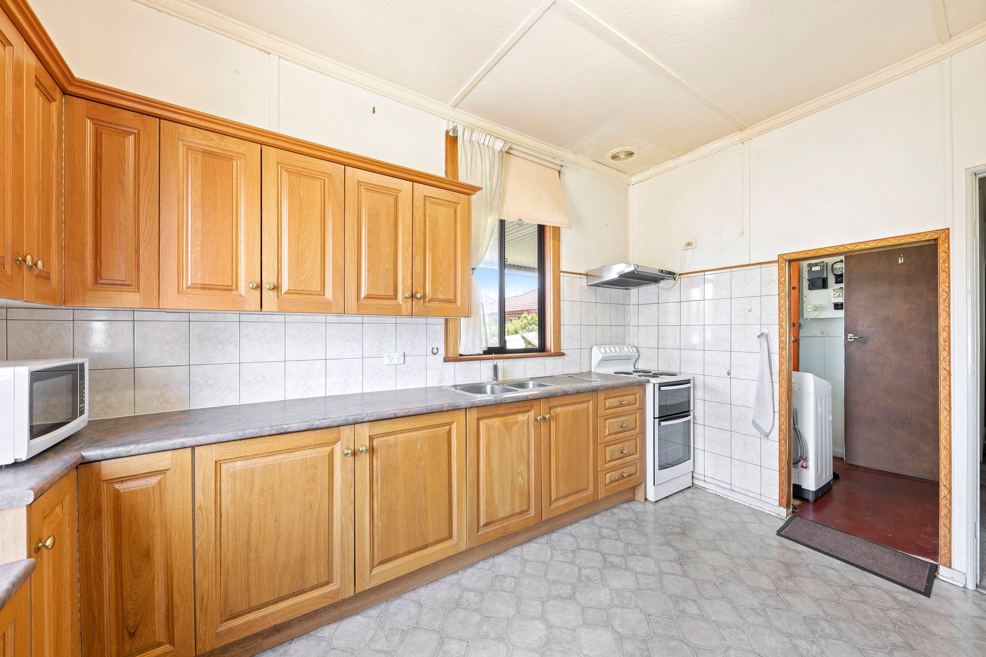 Charming Family Home in Clearview