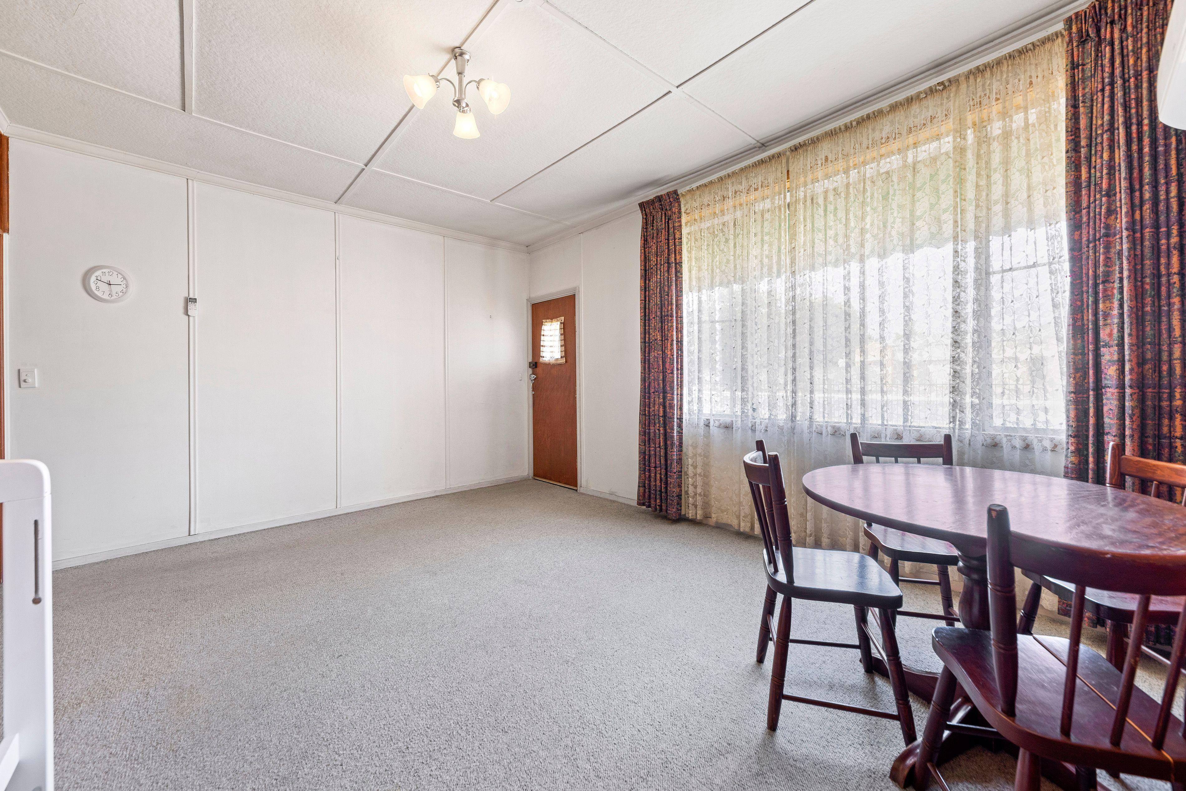 Charming Family Home in Clearview