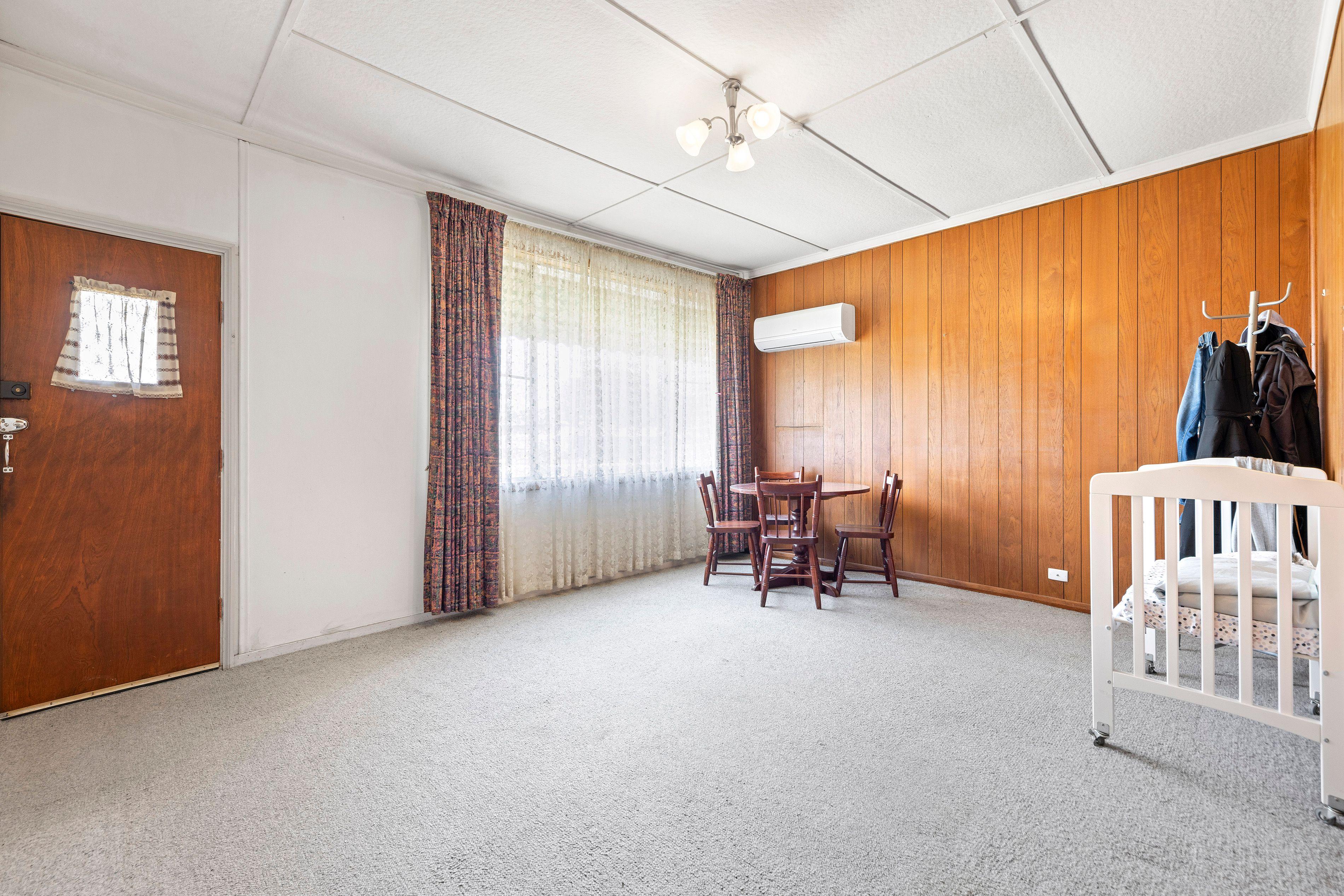 Charming Family Home in Clearview