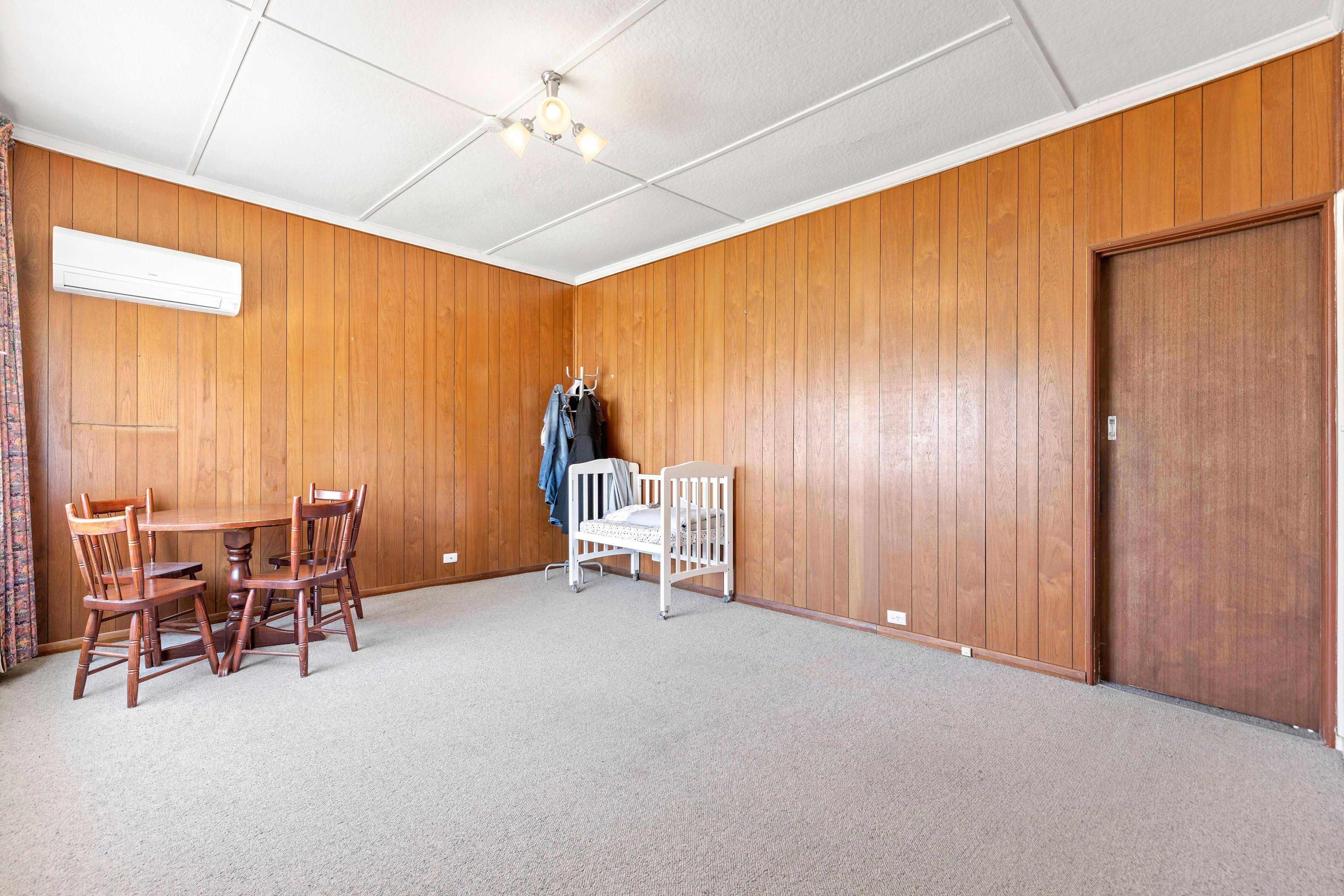 Charming Family Home in Clearview
