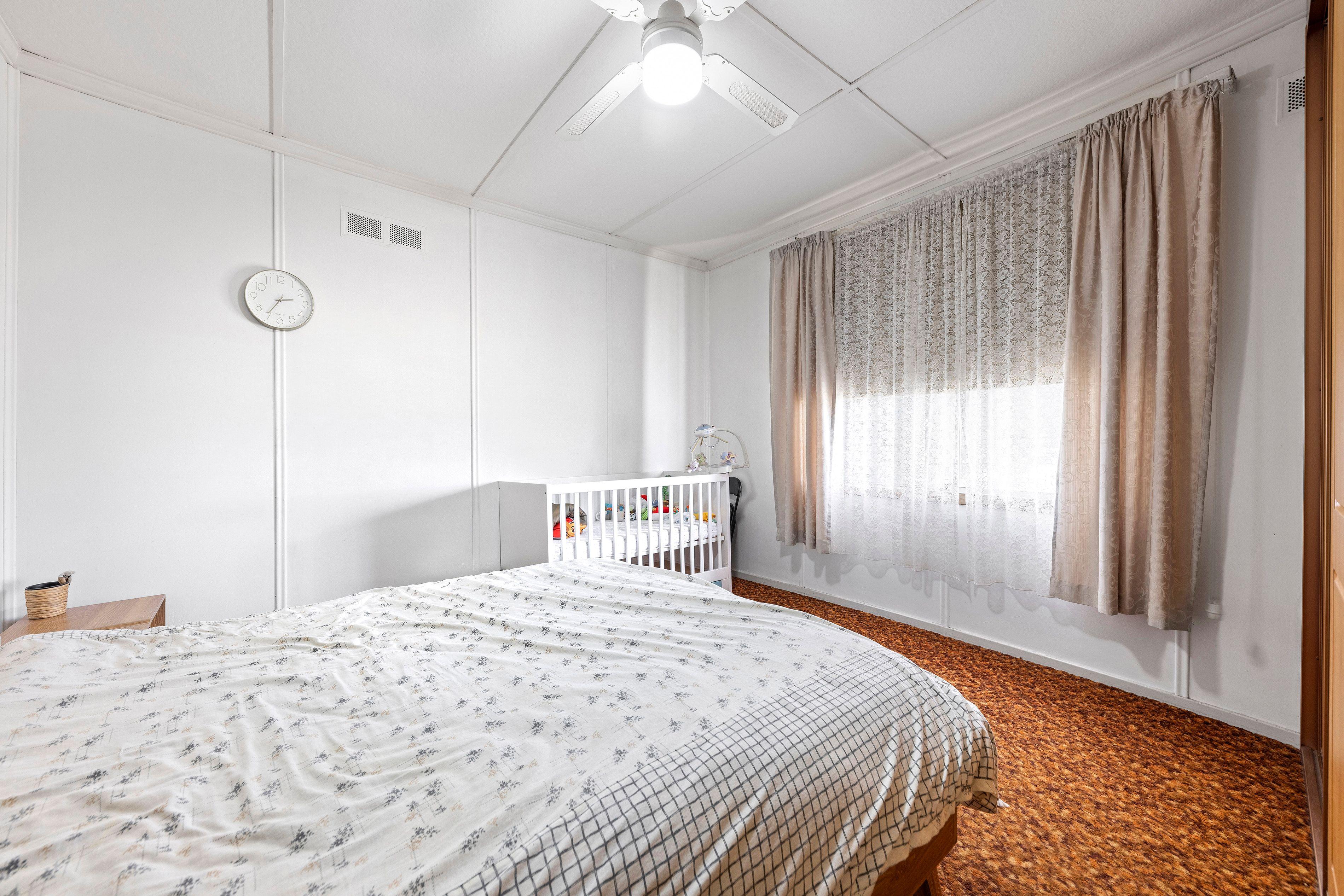 Charming Family Home in Clearview