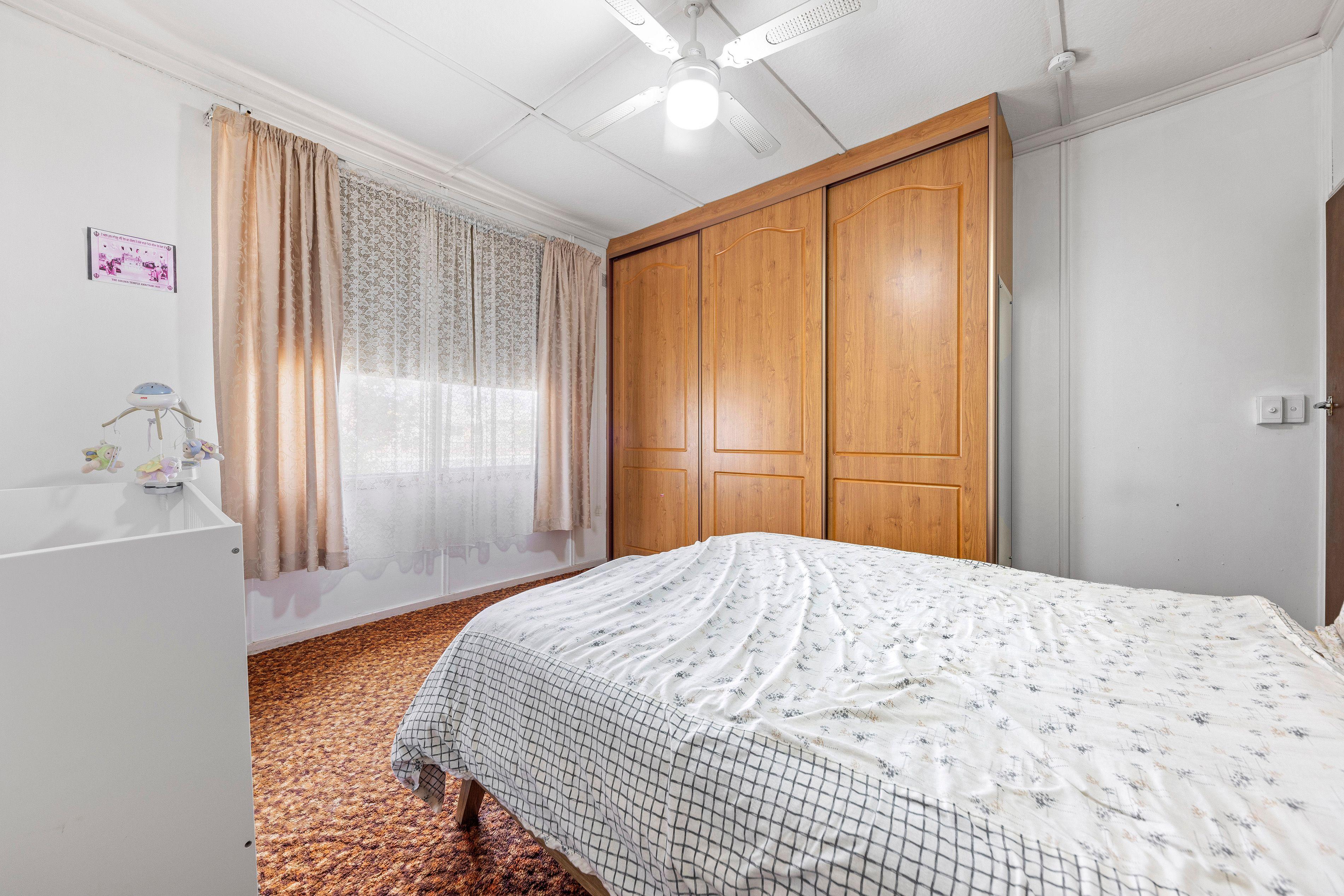 Charming Family Home in Clearview