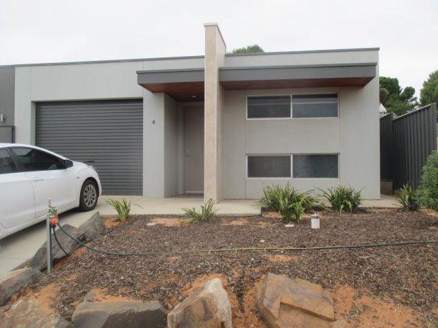 Prop-GPT: House: SA Loxton, SA 5333 Home For Rent