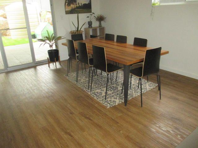 Executive Living in a popular location - close to main street and river