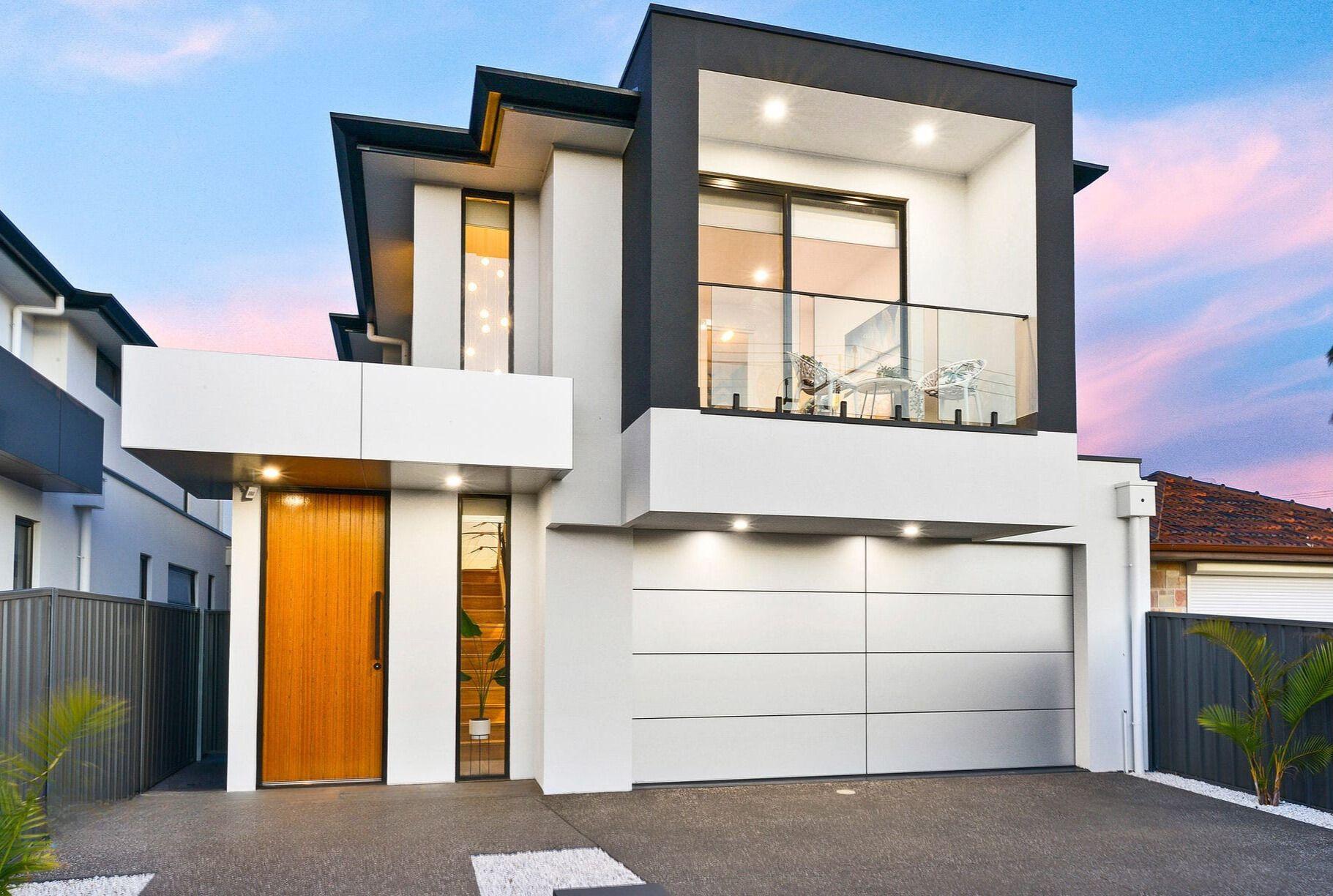 Prop-GPT: House: SA Fulham Gardens, SA 5024 Home For Rent