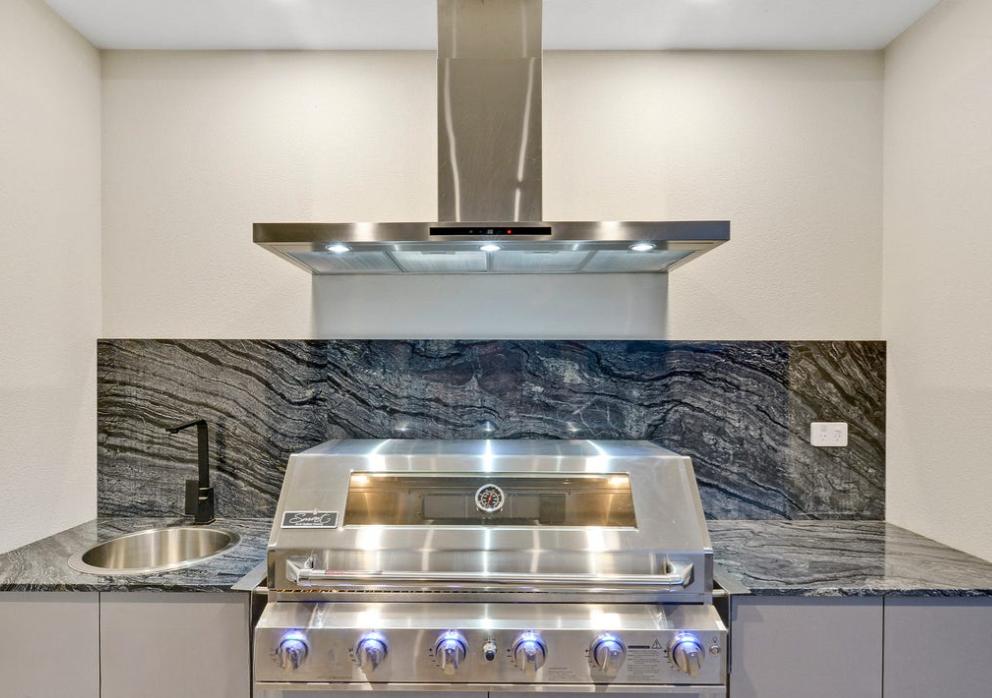 Grand Premier Living Home with Luxury Finishes