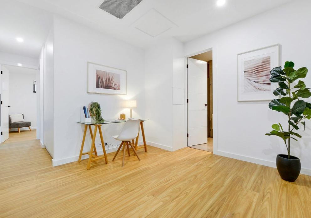 Grand Premier Living Home with Luxury Finishes