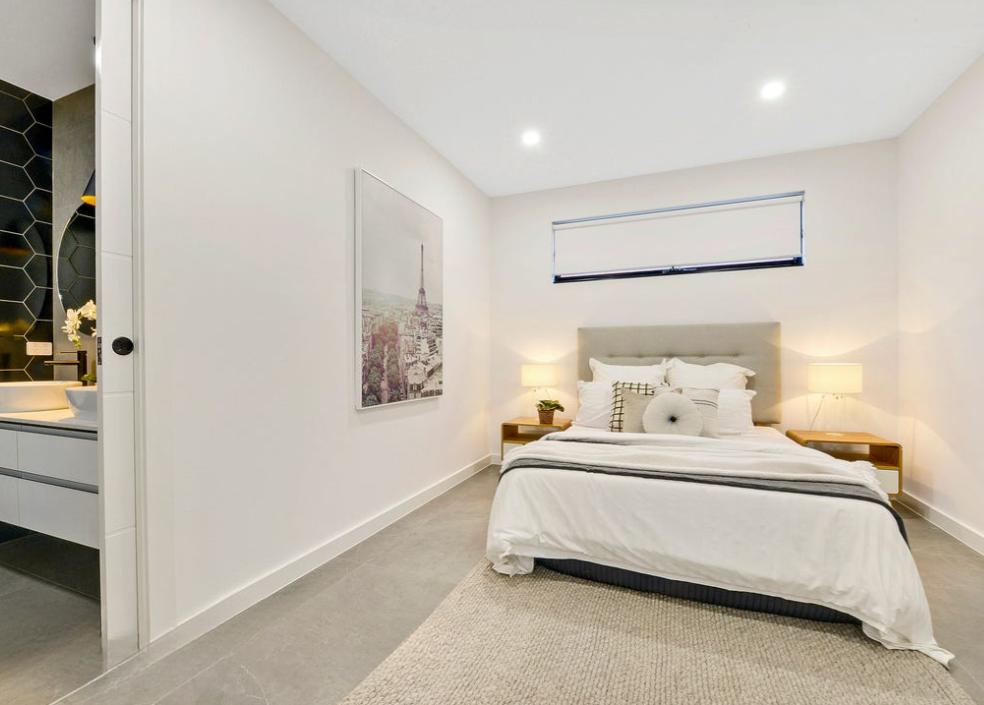 Grand Premier Living Home with Luxury Finishes